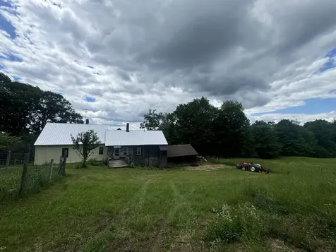 575 Somers Road Peacham VT 05862