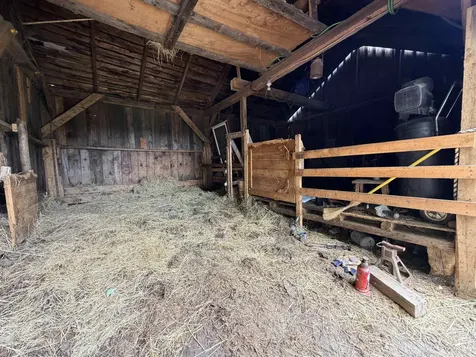 575 Somers Road Peacham VT 05862