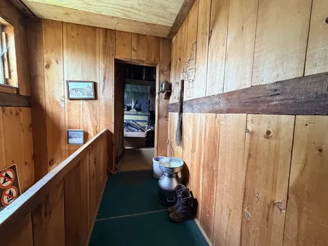 575 Somers Road Peacham VT 05862