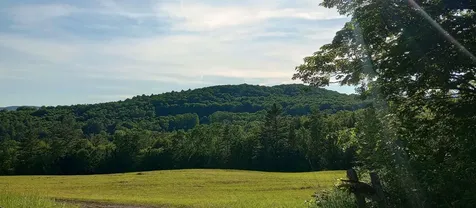 575 Somers Road Peacham VT 05862