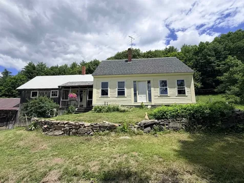 575 Somers Road Peacham VT 05862