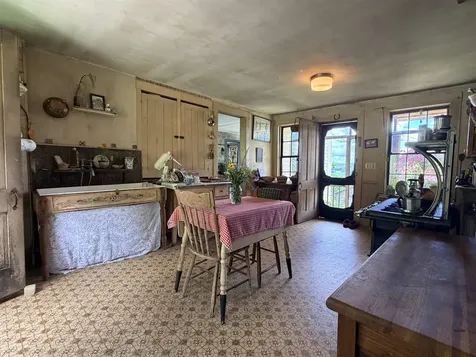 575 Somers Road Peacham VT 05862