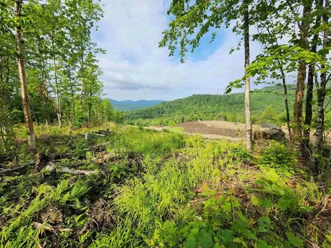 Lot 14 Ginnie Lane Errol NH 03579
