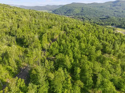 Lot 14 Ginnie Lane Errol NH 03579