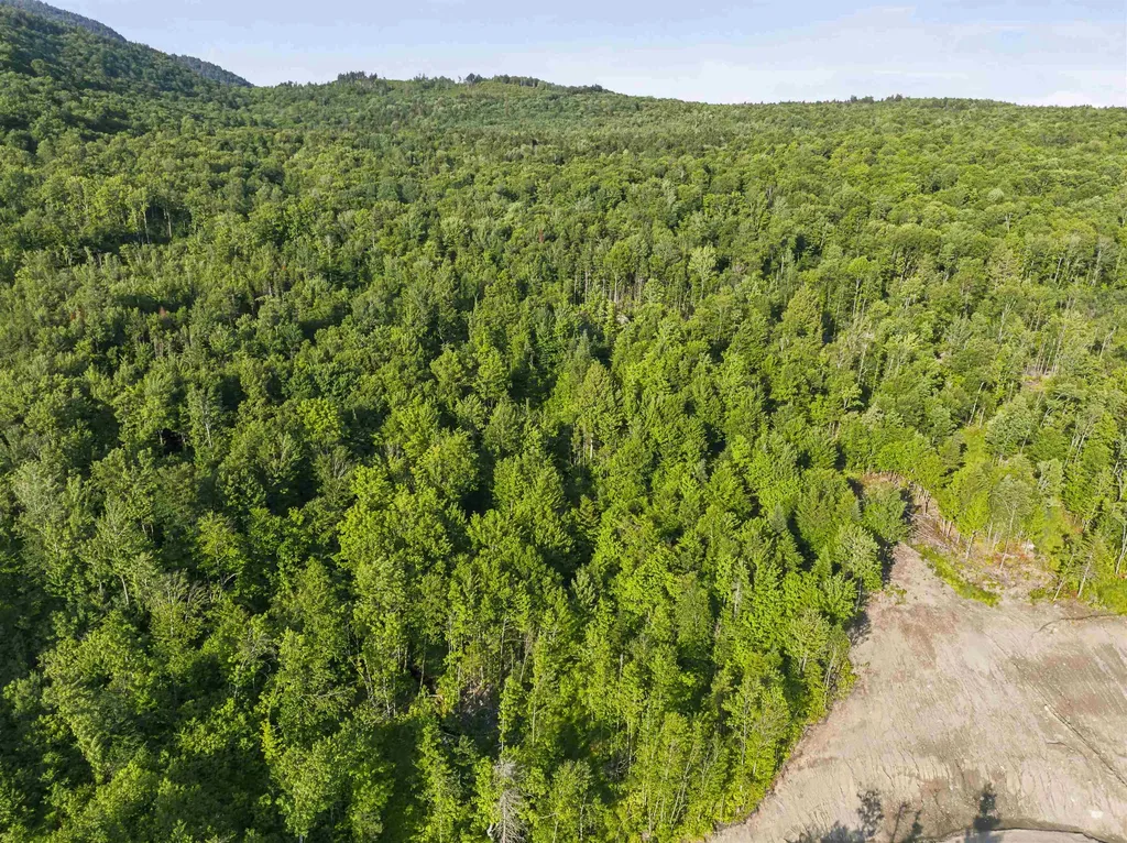 Lot 13 Ginnie Lane Errol NH 03579