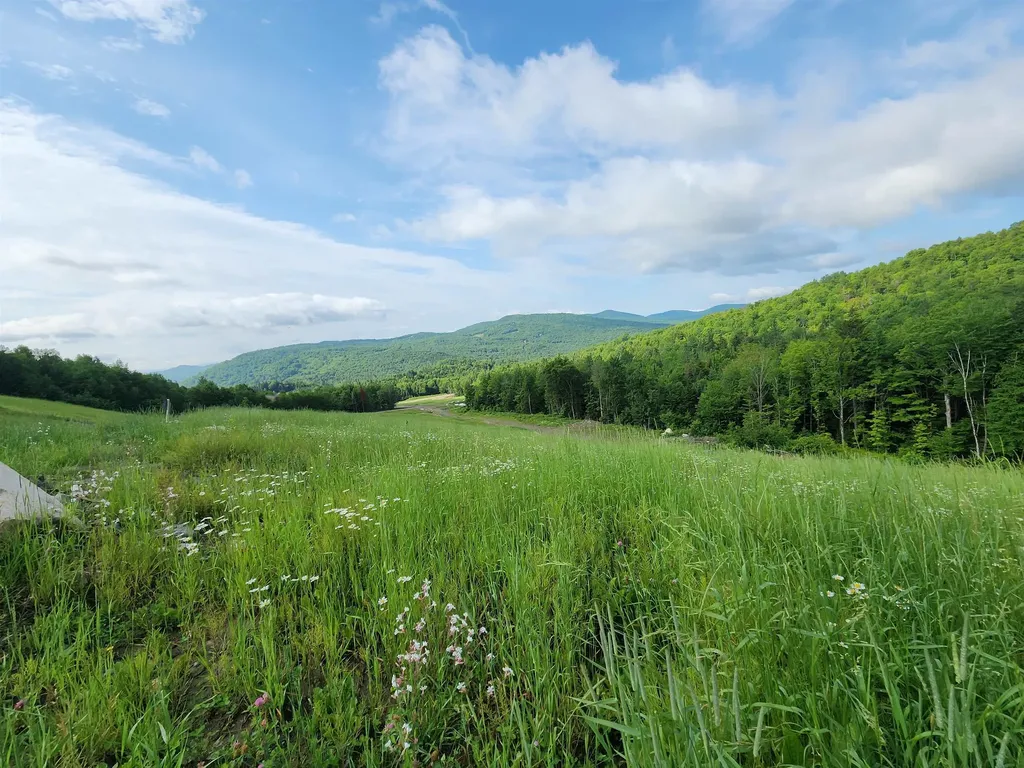 Lot 13 Ginnie Lane Errol NH 03579