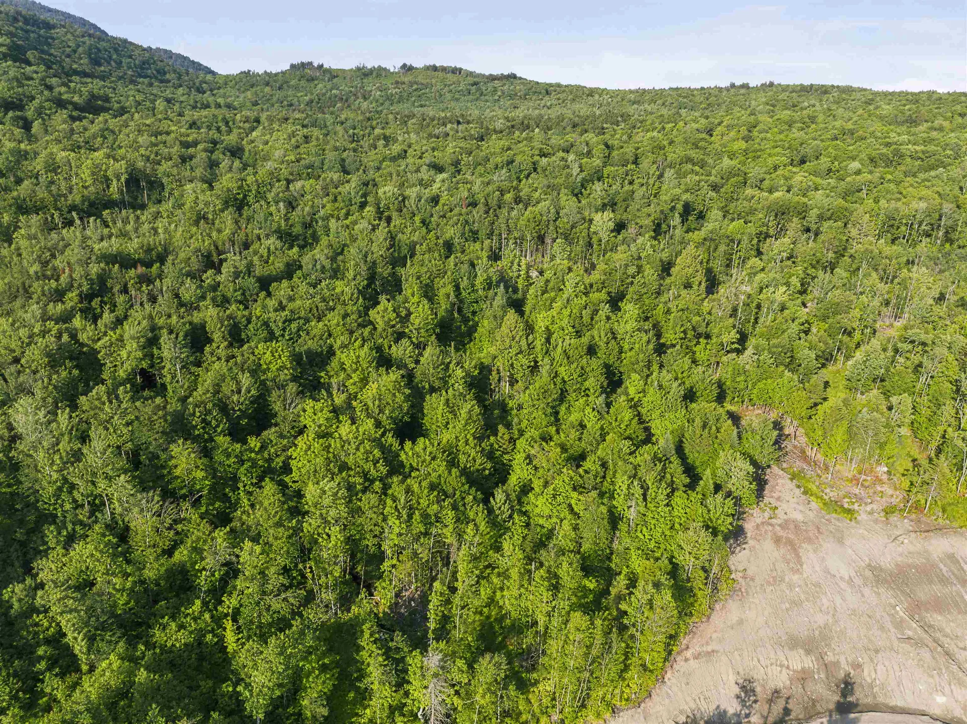 Lot 13 Ginnie Lane Errol NH 03579
