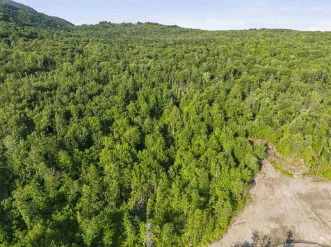 Lot 13 Ginnie Lane Errol NH 03579