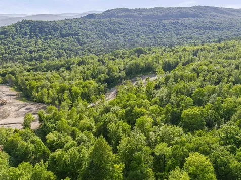 Lot 13 Ginnie Lane Errol NH 03579