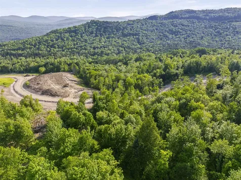 Lot 13 Ginnie Lane Errol NH 03579