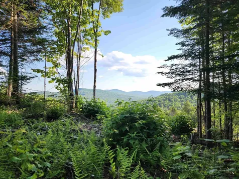 Lot 13 Ginnie Lane Errol NH 03579