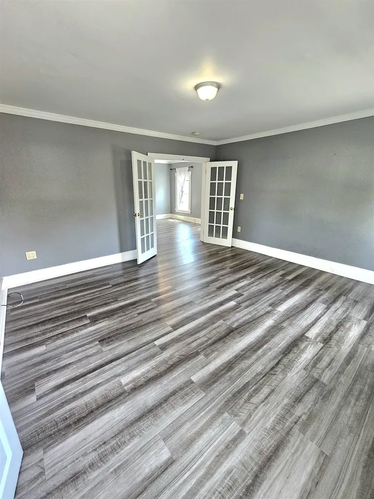 22 Beech Street Nashua NH 03060