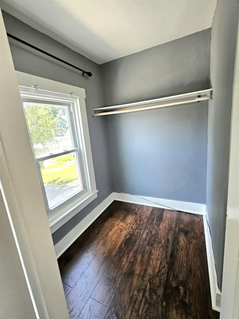 22 Beech Street Nashua NH 03060