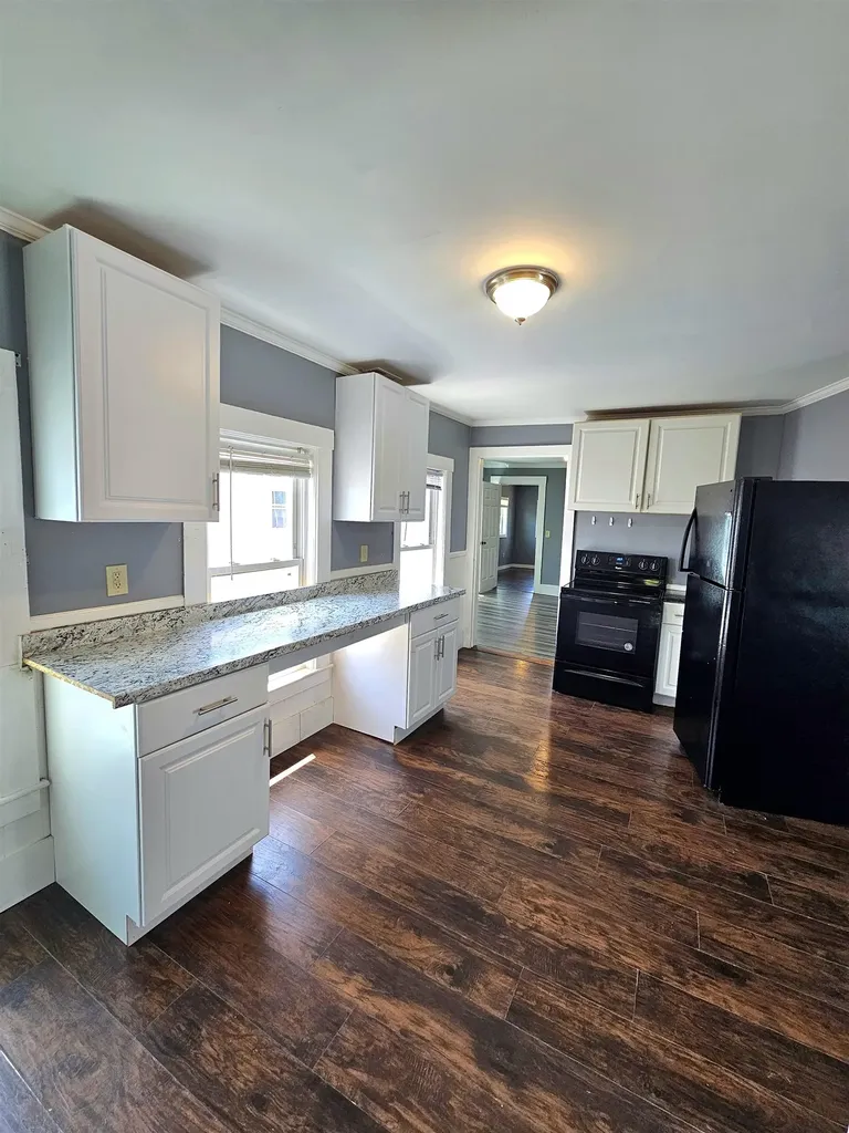 22 Beech Street Nashua NH 03060