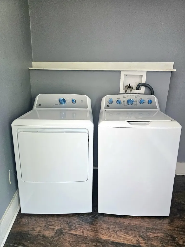 22 Beech Street Nashua NH 03060