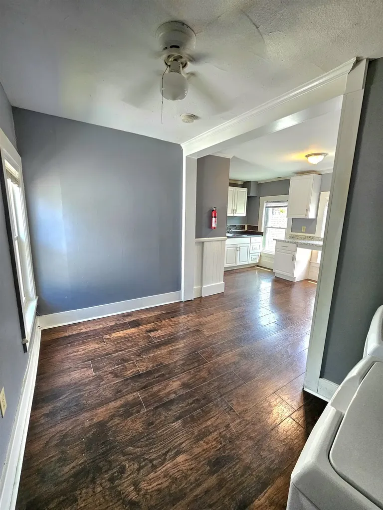 22 Beech Street Nashua NH 03060
