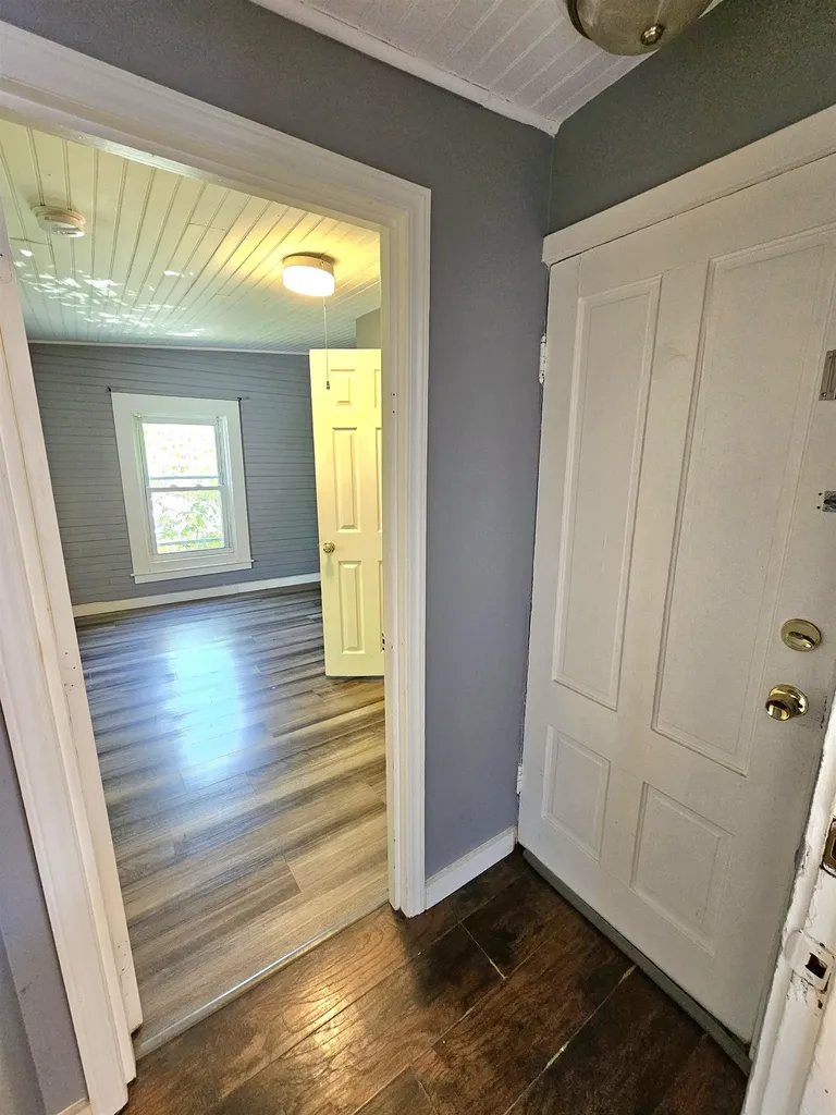 22 Beech Street Nashua NH 03060