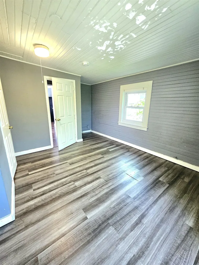 22 Beech Street Nashua NH 03060