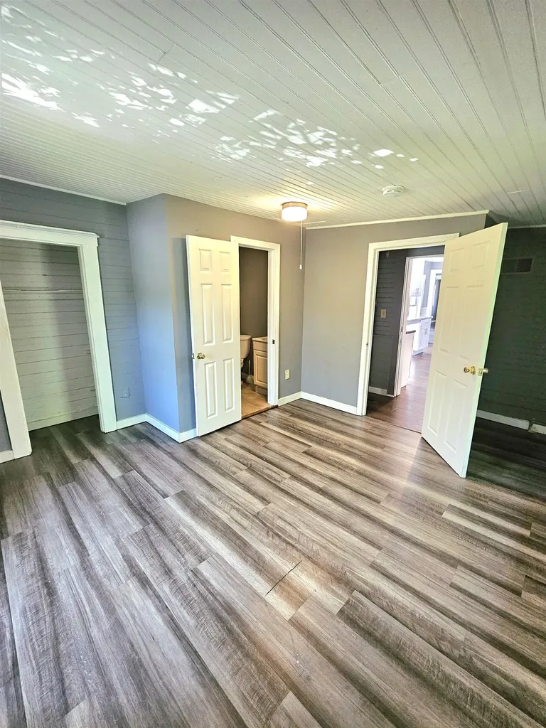 22 Beech Street Nashua NH 03060
