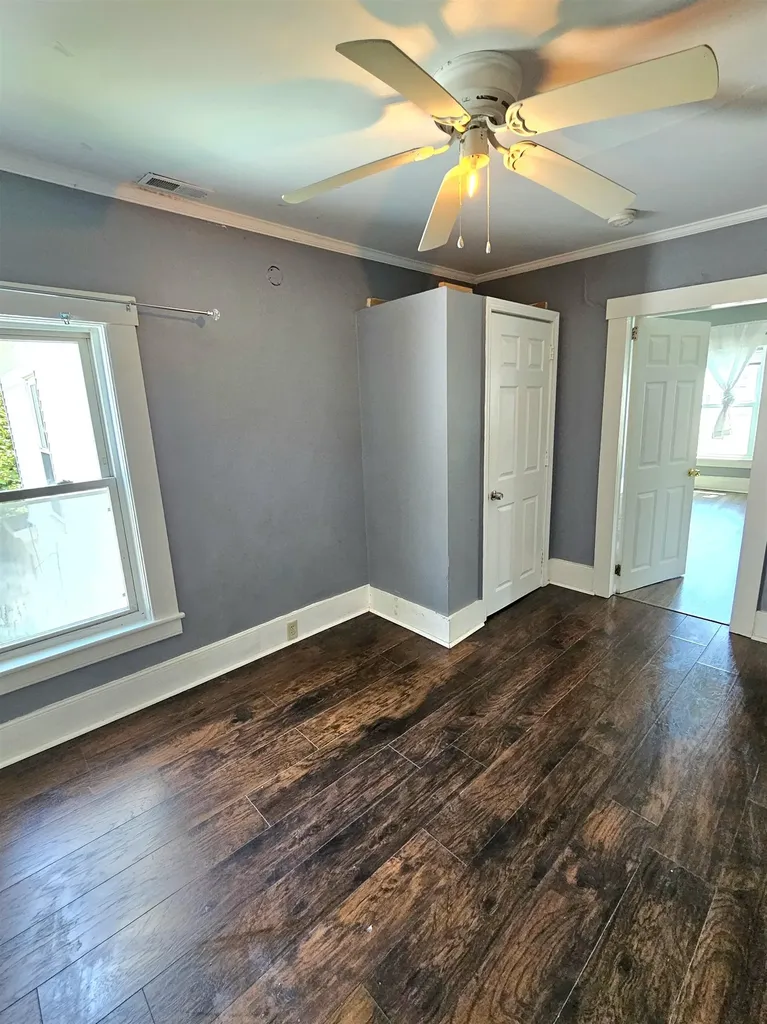22 Beech Street Nashua NH 03060