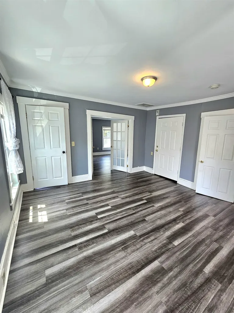 22 Beech Street Nashua NH 03060