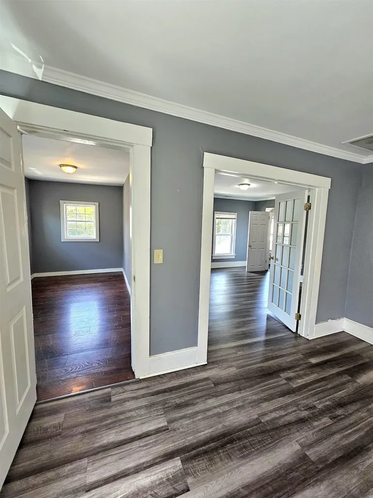 22 Beech Street Nashua NH 03060