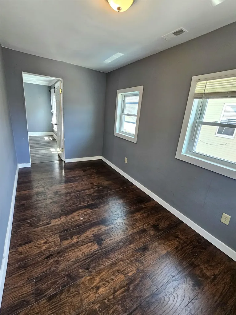 22 Beech Street Nashua NH 03060