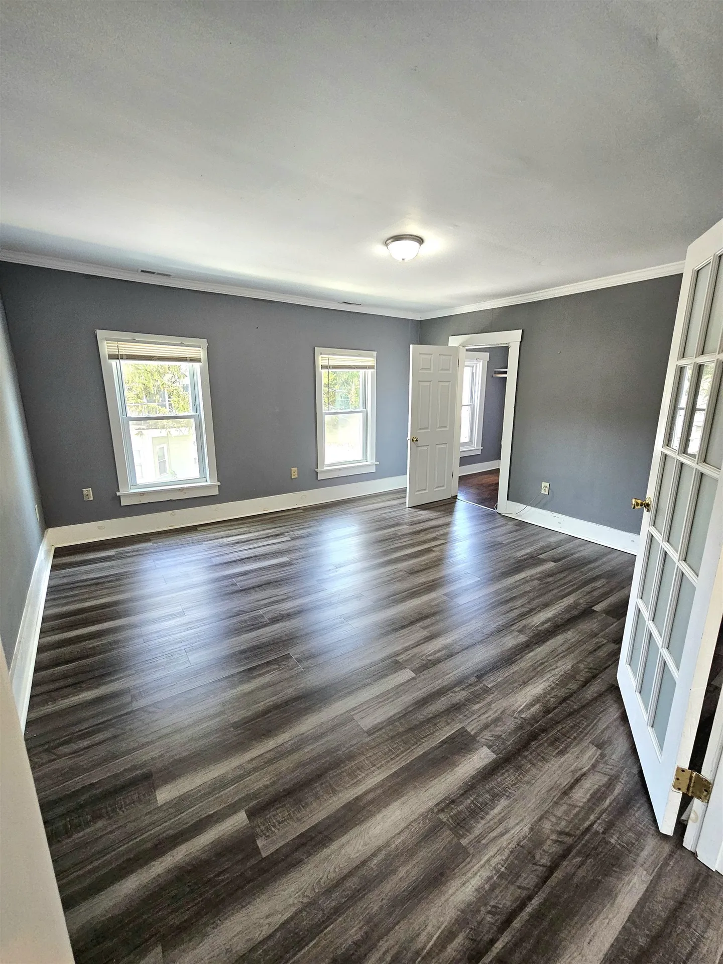 22 Beech Street Nashua NH 03060