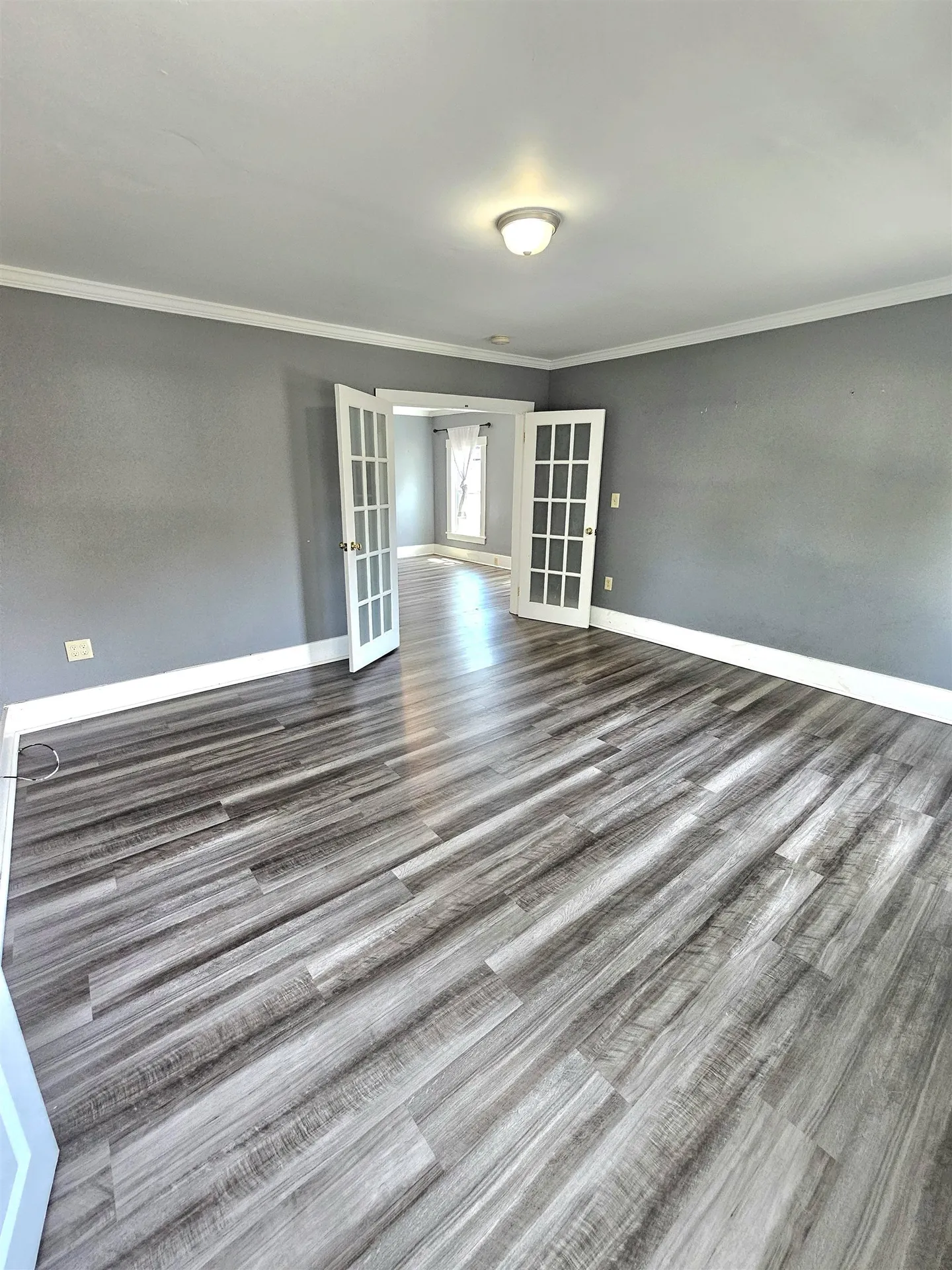 22 Beech Street Nashua NH 03060