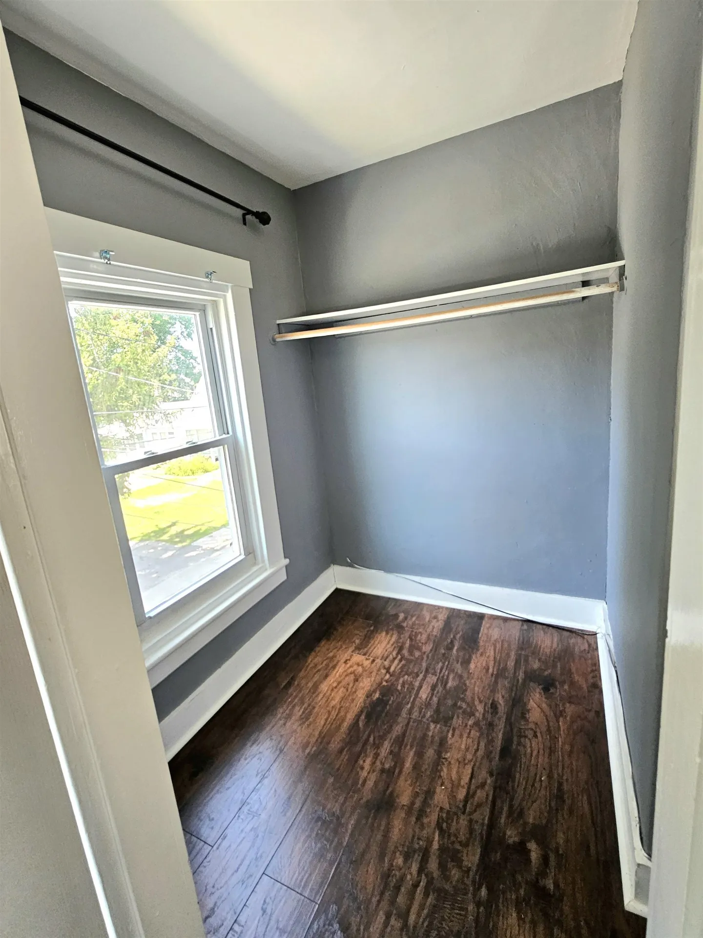 22 Beech Street Nashua NH 03060
