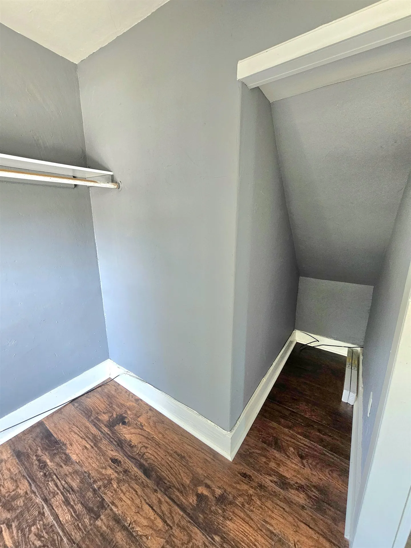 22 Beech Street Nashua NH 03060