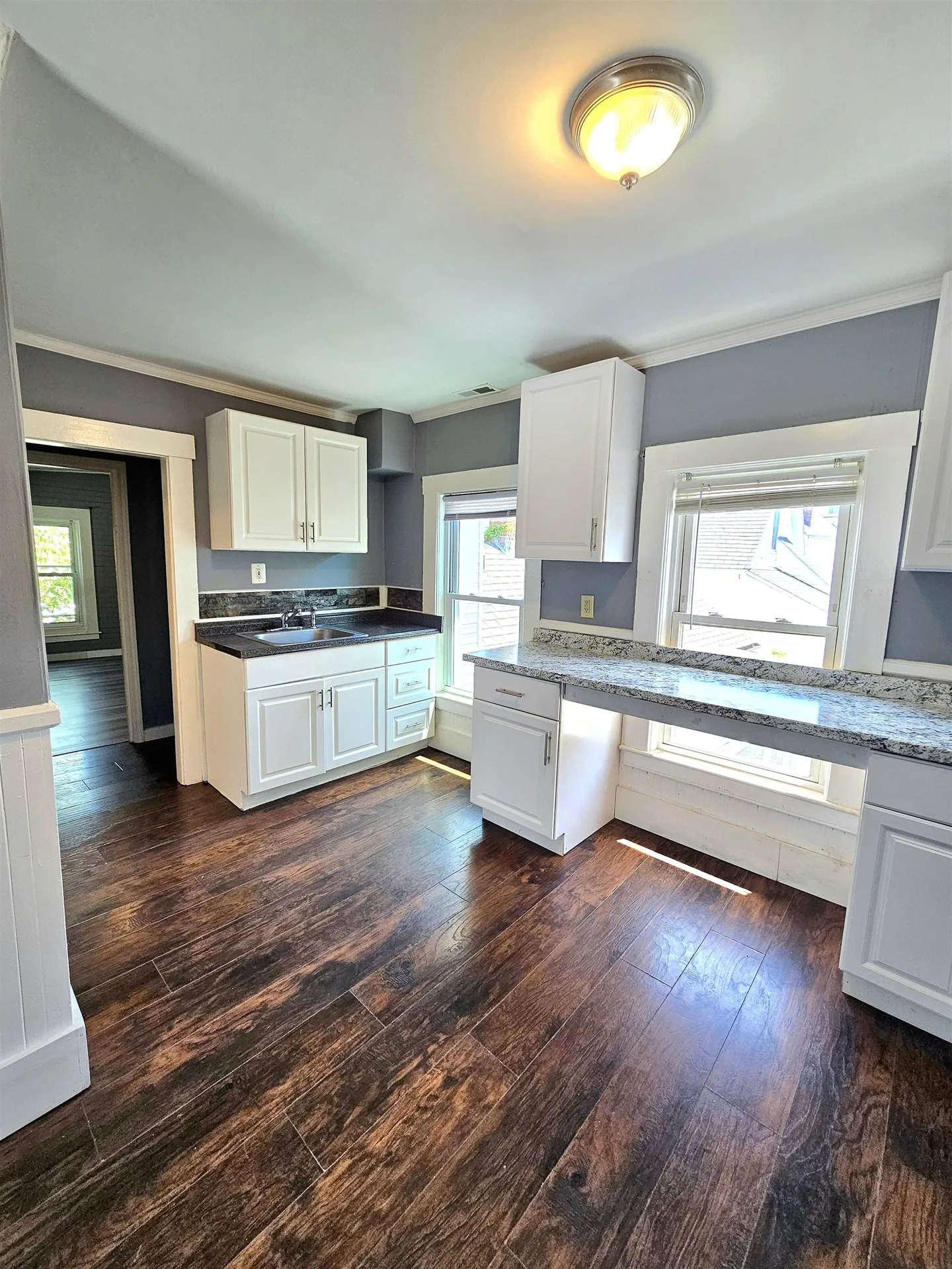 22 Beech Street Nashua NH 03060