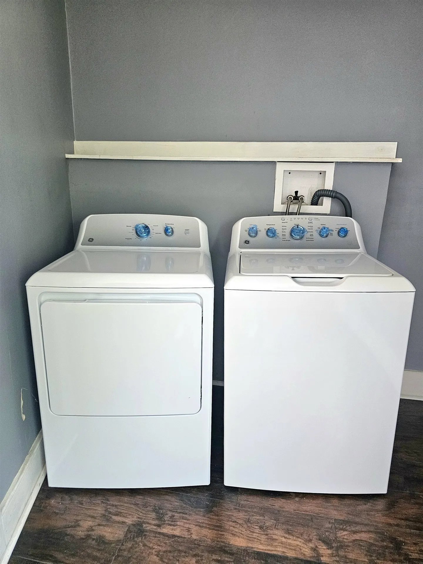 22 Beech Street Nashua NH 03060
