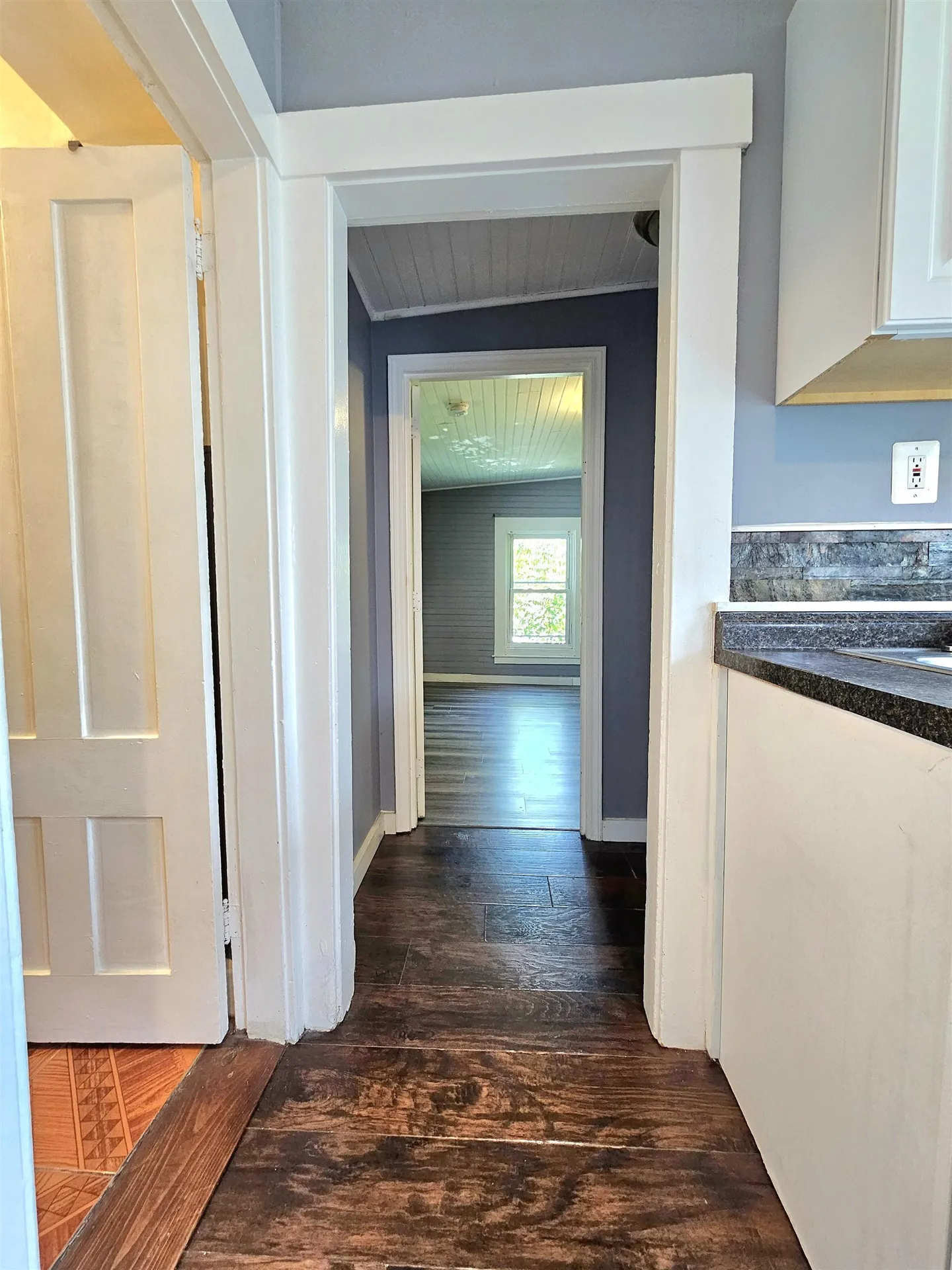 22 Beech Street Nashua NH 03060