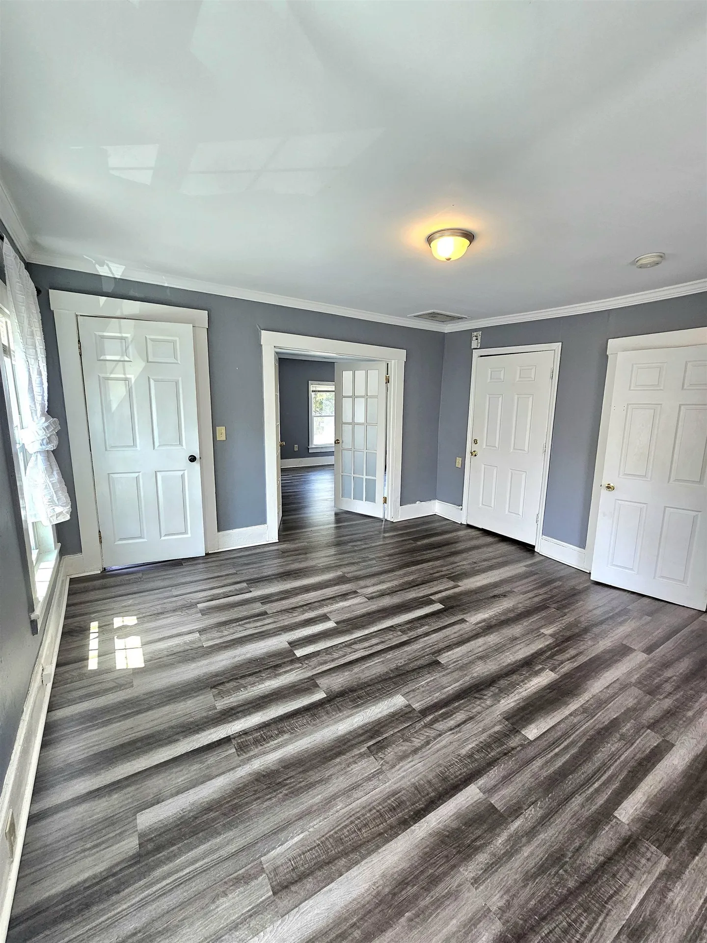 22 Beech Street Nashua NH 03060