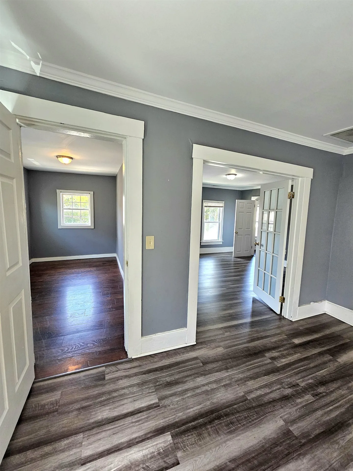 22 Beech Street Nashua NH 03060