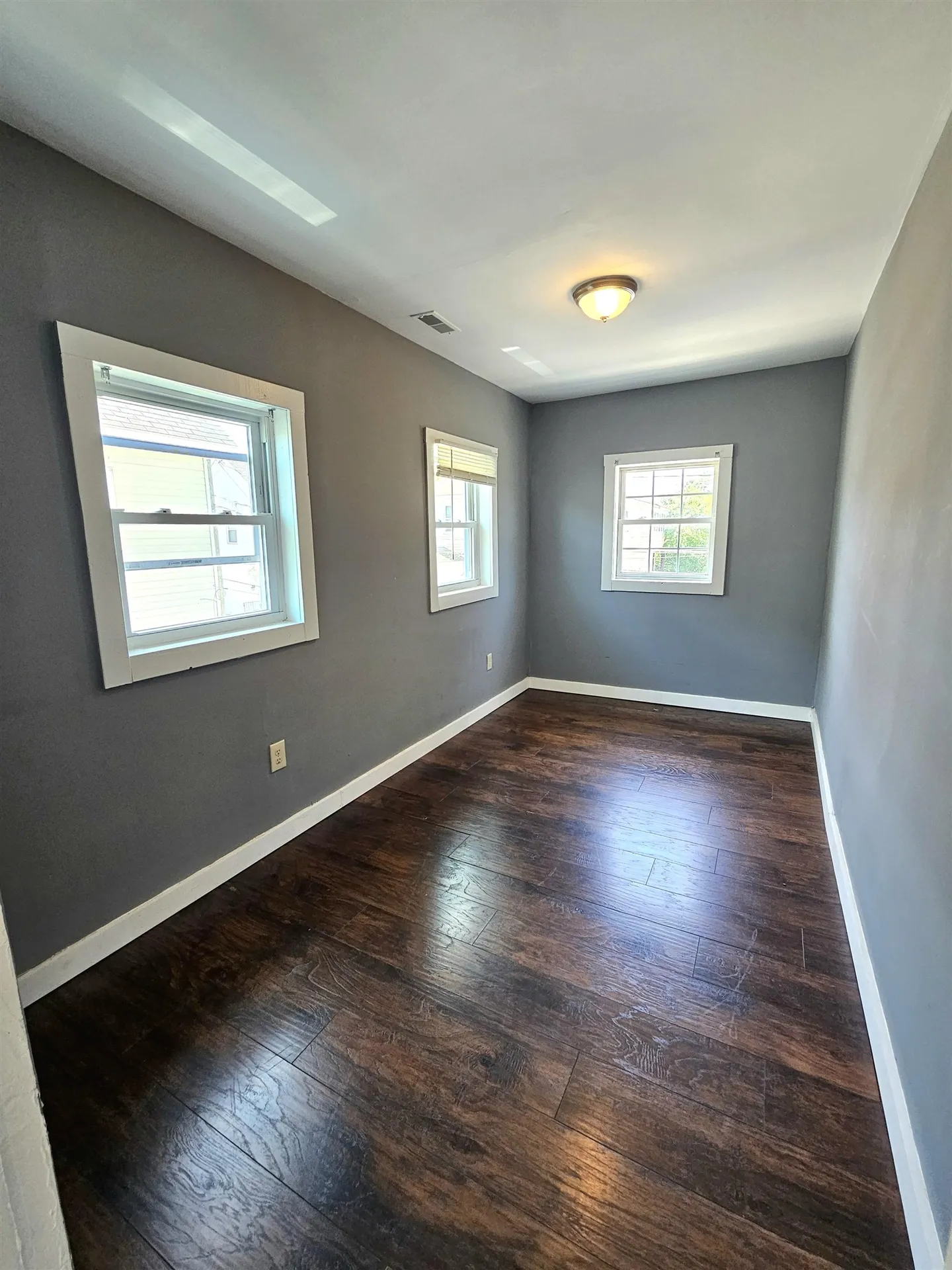 22 Beech Street Nashua NH 03060