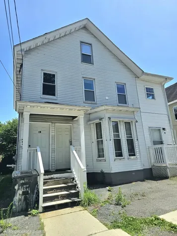 22 Beech Street Nashua NH 03060