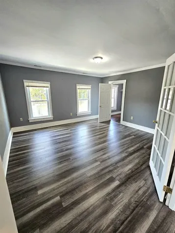 22 Beech Street Nashua NH 03060