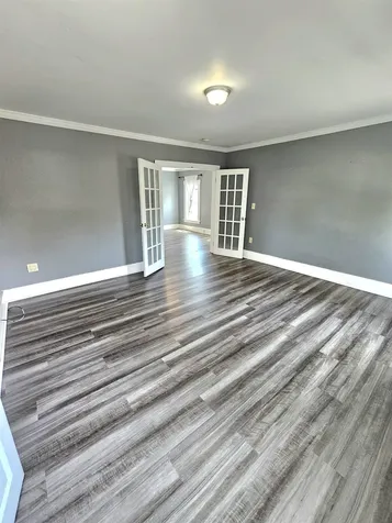 22 Beech Street Nashua NH 03060