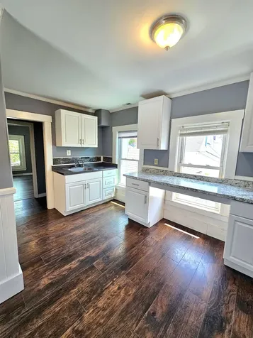 22 Beech Street Nashua NH 03060