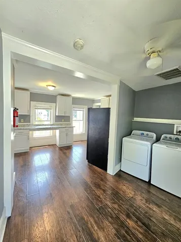 22 Beech Street Nashua NH 03060