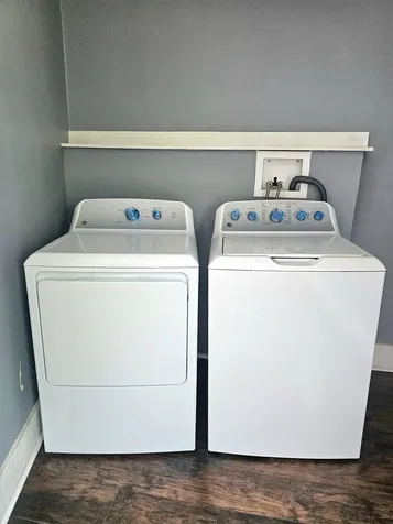 22 Beech Street Nashua NH 03060