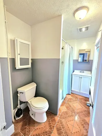 22 Beech Street Nashua NH 03060