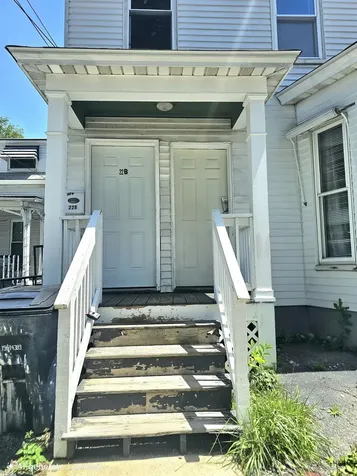 22 Beech Street Nashua NH 03060