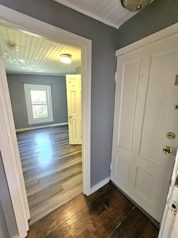 22 Beech Street Nashua NH 03060