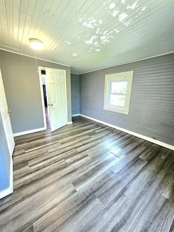22 Beech Street Nashua NH 03060