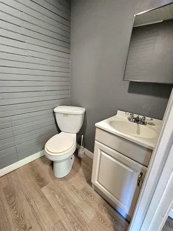 22 Beech Street Nashua NH 03060