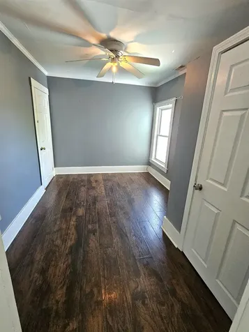 22 Beech Street Nashua NH 03060