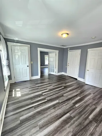 22 Beech Street Nashua NH 03060